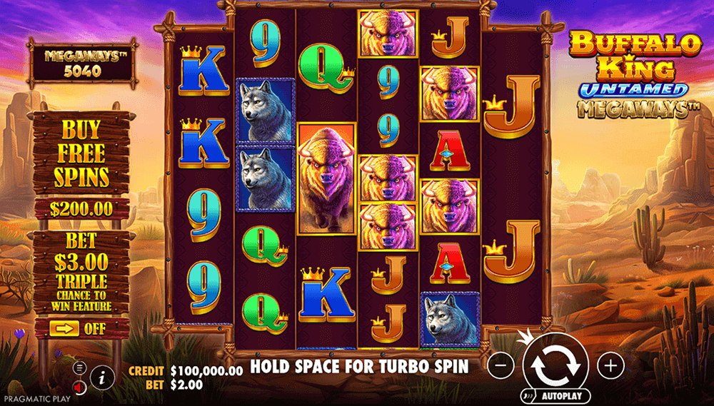 Graphics, Sounds, and Animations