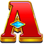 Ace