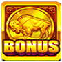 Bonus
