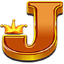 Jack