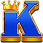 King