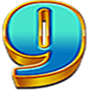 Nine