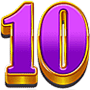 Ten
